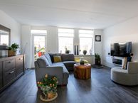 Veenslagenweg 98, 3871 NC Hoevelaken