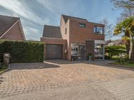 Struikheide 2, 5971 GB Grubbenvorst