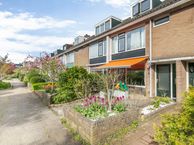 Sophiaplaats 3, 2713 EH Zoetermeer