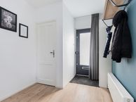 Abdis van Thornstraat 46, 4901 ZB Oosterhout (NB)