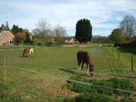 Westerstraat 25 Ong, 4635 CS Huijbergen