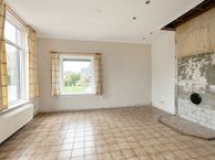 Bosstraat 22, 7161 XZ Neede