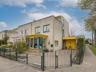 Multatuliweg 2, 1321 EA Almere