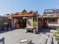 Lierstraat 50, 1973 VJ IJmuiden