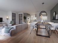 De Kantelen (Bouwnr. 006), 4194 AC Meteren