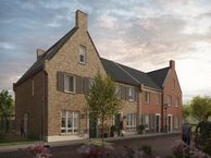 Ravelijn (Bouwnr. 016), 4194 AC Meteren