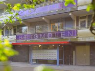 Bergmolen 44, 1035 BB Amsterdam