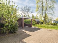 Buitenerf 171, 4824 HD Breda