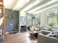 IJsseldijk 46, 2924 AR Krimpen aan den IJssel