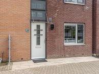 Rijsenborch 24, 4132 HH Vianen (UT)