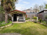 Burgemeester Verveenstraat 7, 3119 JA Schiedam