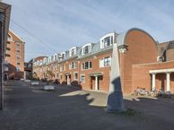 Charles Vos-cour 6, 6211 XR Maastricht