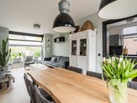 Rechte Hondsbosschelaan 36, 1852 AV Heiloo