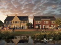 De Kantelen (Bouwnr. 005), 4194 AC Meteren