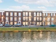 Jan Wolkerssingel 209, 3541 AA Utrecht