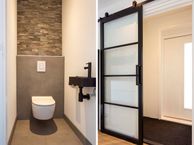 Mercuriuslaan 2, 7314 KW Apeldoorn