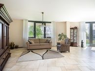 Goudknop 24, 2371 HG Roelofarendsveen