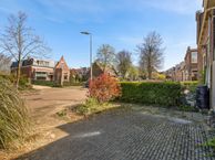 Achter de Hoven 226, 8933 CV Leeuwarden