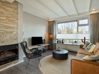 Dorpsstraat 45 b, 7916 PB Elim