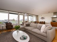 Poortugaalstraat 24, 2729 HE Zoetermeer