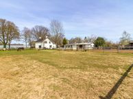 Kruisweg 5, 6051 HL Maasbracht