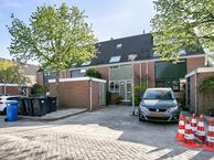 Daalheide 6, 3069 KP Rotterdam