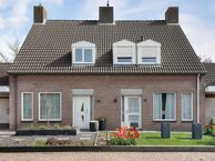 Het Kaar 12, 5571 RT Bergeijk