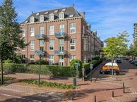 Nicolaas Beetsstraat 192, 3511 HG Utrecht