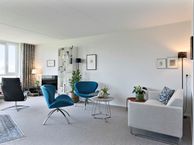 Sliekstraat 1 J, 6999 DX Hummelo