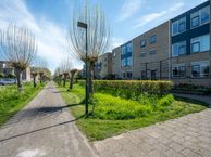 Muntslag 24, 3991 WT Houten