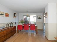 Namenstraat 38, 7559 NX Hengelo (OV)