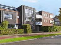 Heiligenbergerweg 70 a, 3816 AL Amersfoort