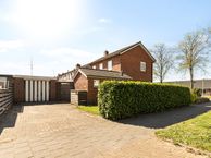 Molenweg 1, 7948 AS Nijeveen