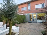 Dokter Van Westendorplaan 62, 2841 EG Moordrecht