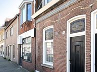 Bredaseweg 140, 5038 NJ Tilburg