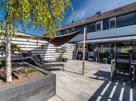 Vlamoven 46, 9934 NK Delfzijl