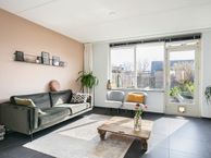 Rederij van Holststraat 4, 2931 PL Krimpen aan de Lek