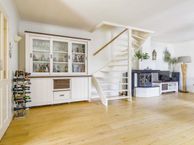 Else Mauhsstraat 15, 1507 RZ Zaandam