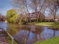 Smedenweg 1, 2151 DA Nieuw-Vennep