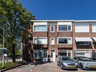 van Heurnstraat 1, 2274 NG Voorburg