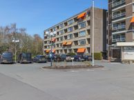 Nesciolaan 50, 9752 HN Haren (GR)