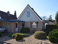 Zuivelhof 7, 7251 EH Vorden