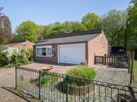 Poorterslaan 64, 4561 ZN Hulst