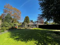 Johan Frisostraat 4, 5671 XL Nuenen