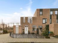 Gein 2, 3068 GJ Rotterdam