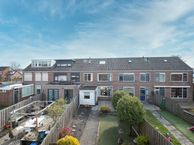 Stuivenbergstraat 100, 8281 EN Genemuiden