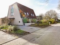 Betsy Perkstraat 4, 7741 WE Coevorden