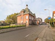 Zesstedenweg 205 D, 1613 JD Grootebroek