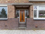 Noordkade 153, 2741 EZ Waddinxveen