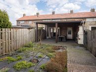 Hilsestraat 79, 5171 AB Kaatsheuvel